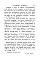 giornale/TO00185870/1915/unico/00000121