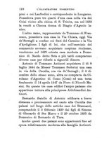 giornale/TO00185870/1915/unico/00000134