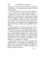 giornale/TO00185870/1915/unico/00000144