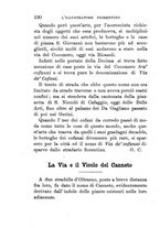 giornale/TO00185870/1915/unico/00000146