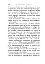 giornale/TO00185870/1915/unico/00000154