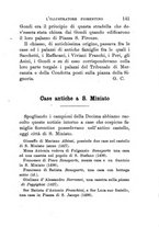 giornale/TO00185870/1915/unico/00000157