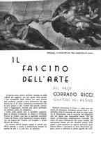 giornale/TO00185878/1934/unico/00000015