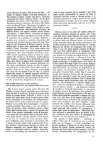 giornale/TO00185878/1934/unico/00000021