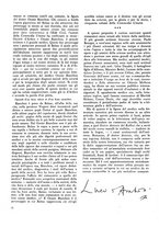 giornale/TO00185878/1934/unico/00000022