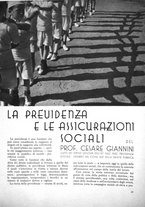 giornale/TO00185878/1934/unico/00000029