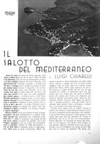 giornale/TO00185878/1934/unico/00000037