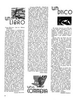 giornale/TO00185878/1934/unico/00000040