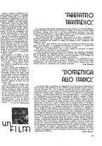 giornale/TO00185878/1934/unico/00000043