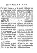 giornale/TO00185878/1934/unico/00000045