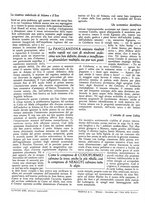 giornale/TO00185878/1934/unico/00000046
