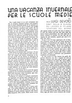 giornale/TO00185878/1934/unico/00000054