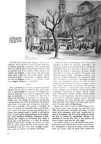 giornale/TO00185878/1934/unico/00000068