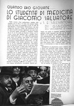 giornale/TO00185878/1934/unico/00000070