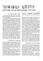 giornale/TO00185878/1934/unico/00000073
