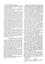 giornale/TO00185878/1934/unico/00000074