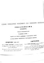 giornale/TO00185878/1934/unico/00000080