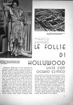 giornale/TO00185878/1934/unico/00000081