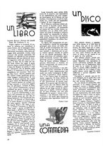 giornale/TO00185878/1934/unico/00000084