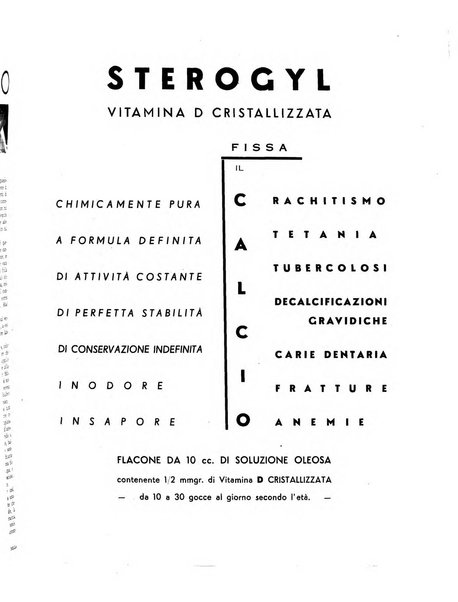 L'illustrazione del medico rassegna mensile di arte, lettere e medicina