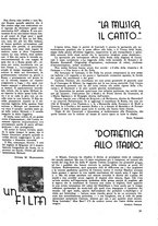 giornale/TO00185878/1934/unico/00000087