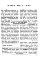 giornale/TO00185878/1934/unico/00000089