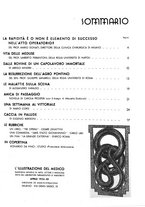 giornale/TO00185878/1934/unico/00000097