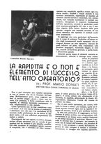 giornale/TO00185878/1934/unico/00000098