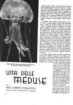 giornale/TO00185878/1934/unico/00000100