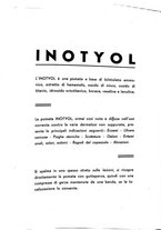 giornale/TO00185878/1934/unico/00000102