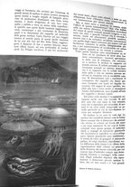 giornale/TO00185878/1934/unico/00000104