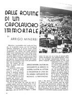 giornale/TO00185878/1934/unico/00000106