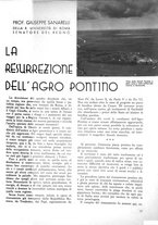 giornale/TO00185878/1934/unico/00000113