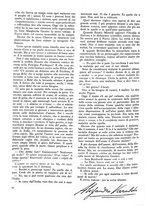 giornale/TO00185878/1934/unico/00000118