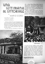 giornale/TO00185878/1934/unico/00000124