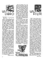 giornale/TO00185878/1934/unico/00000132