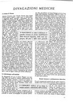 giornale/TO00185878/1934/unico/00000133