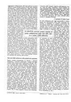 giornale/TO00185878/1934/unico/00000134