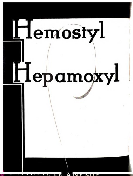 L'illustrazione del medico rassegna mensile di arte, lettere e medicina