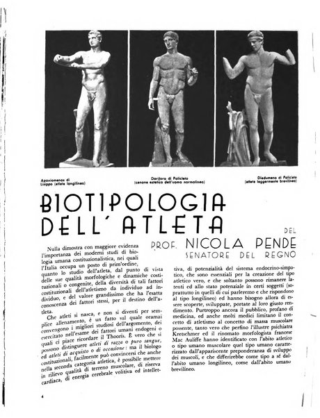 L'illustrazione del medico rassegna mensile di arte, lettere e medicina