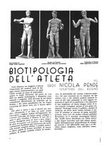 giornale/TO00185878/1934/unico/00000142