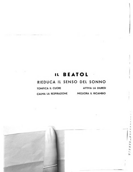 L'illustrazione del medico rassegna mensile di arte, lettere e medicina