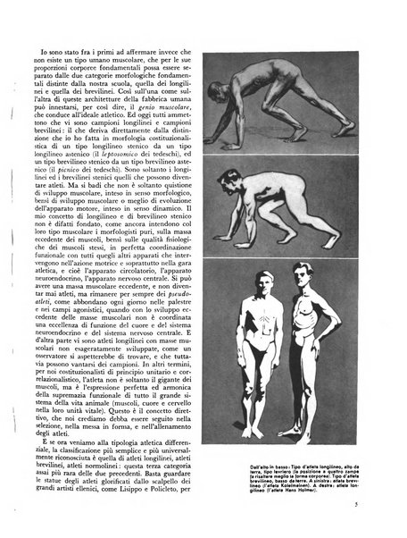 L'illustrazione del medico rassegna mensile di arte, lettere e medicina