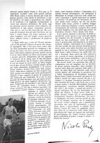 giornale/TO00185878/1934/unico/00000146