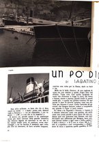 giornale/TO00185878/1934/unico/00000150