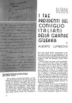 giornale/TO00185878/1934/unico/00000156