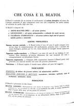 giornale/TO00185878/1934/unico/00000164