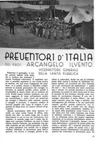 giornale/TO00185878/1934/unico/00000165