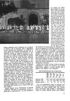 giornale/TO00185878/1934/unico/00000167