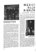 giornale/TO00185878/1934/unico/00000172